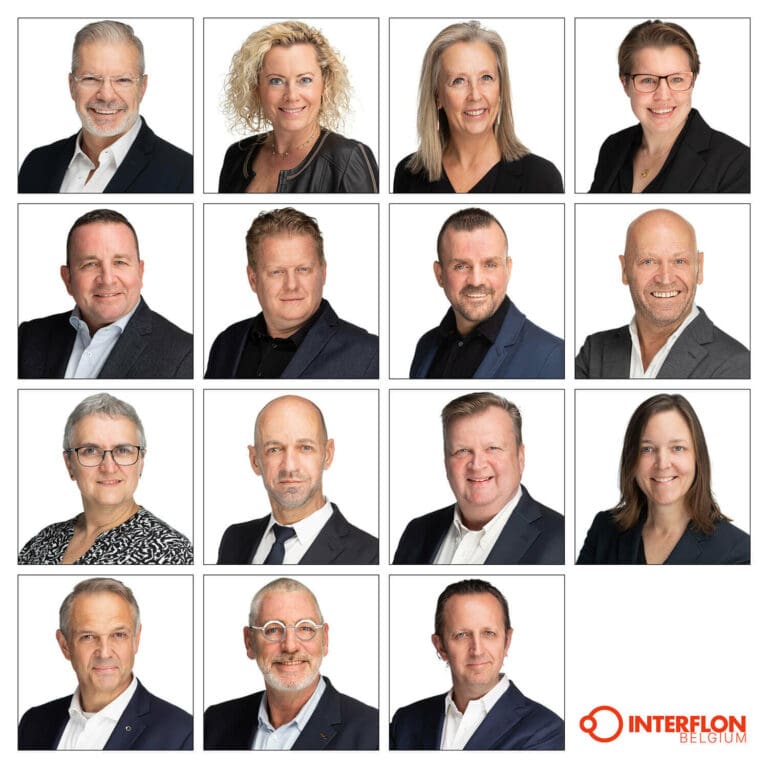 Profielfoto's van de medewerkers van Interflon België - bedrijf-Teamfoto-Interflon.jpg