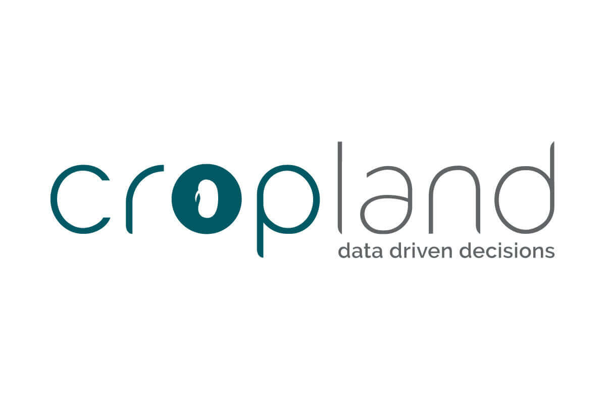 CROPLAND-social-sharing-logo.jpg