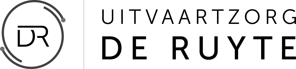 Uitvaartzorg_De_Ruyte_Logo_klein_DEF.png