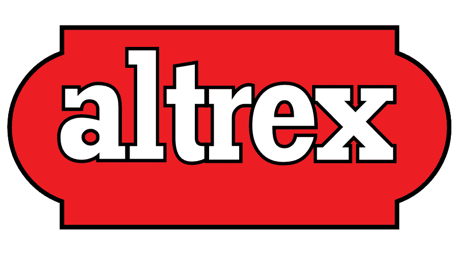altrex-vector-logo-1.png