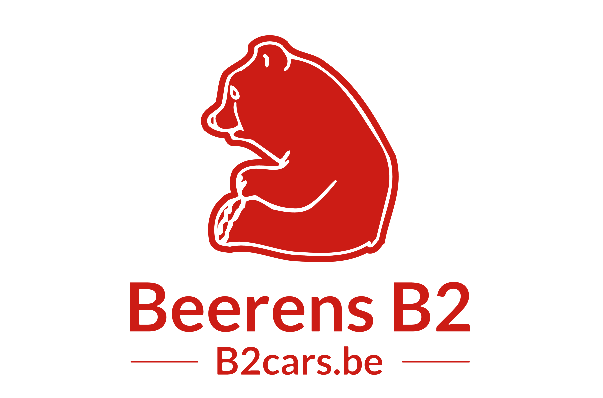 beerens-logo.png