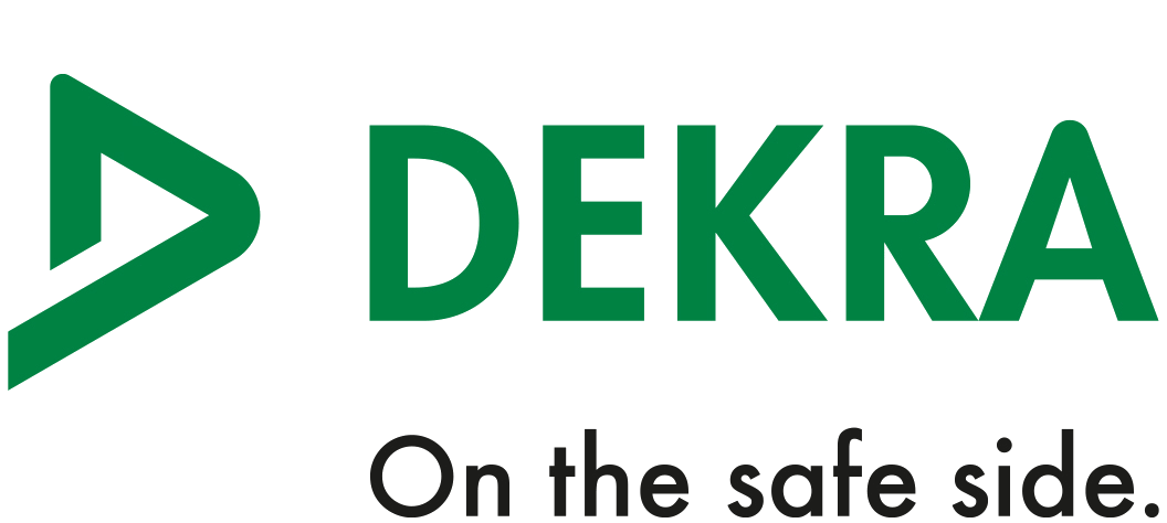 dekra-linkedin-1200x628-1.png