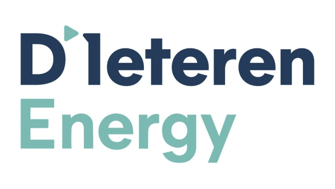 dieteren-energy.png