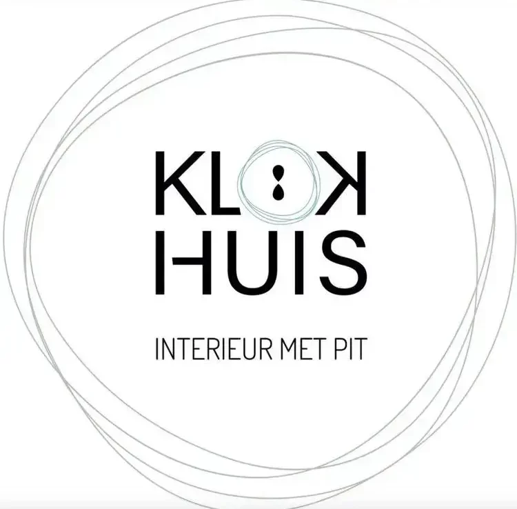 medium_Klokhuis_logo_ca3fb66f39.webp