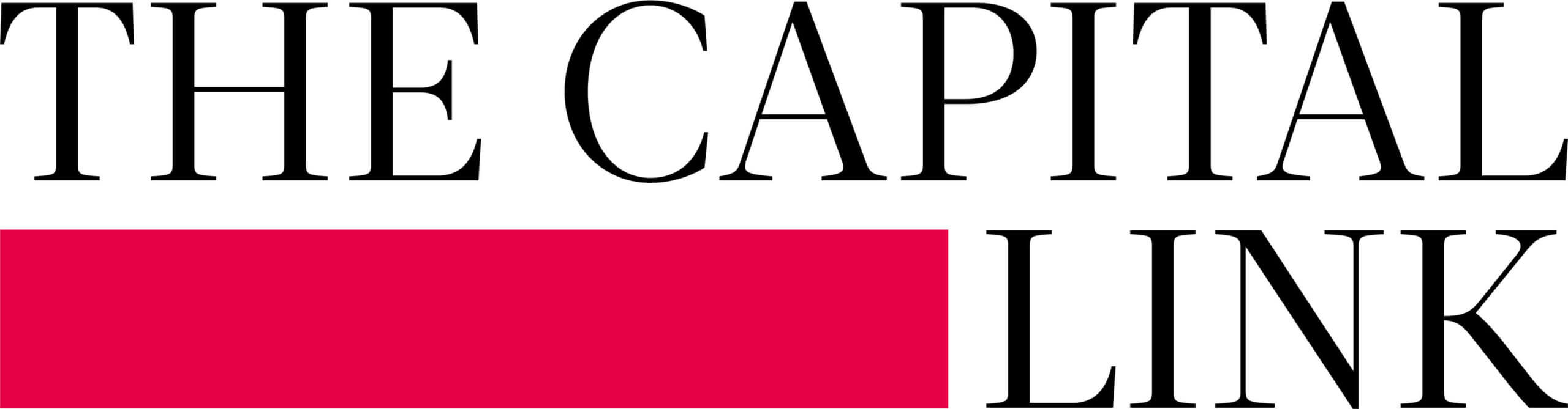 the_capital_link_NEW-scaled.jpg