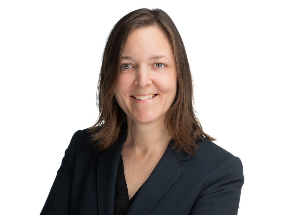 An D'haen - Interflon - An-022 - FOTOSTUDIO KWINTEN - portretfoto