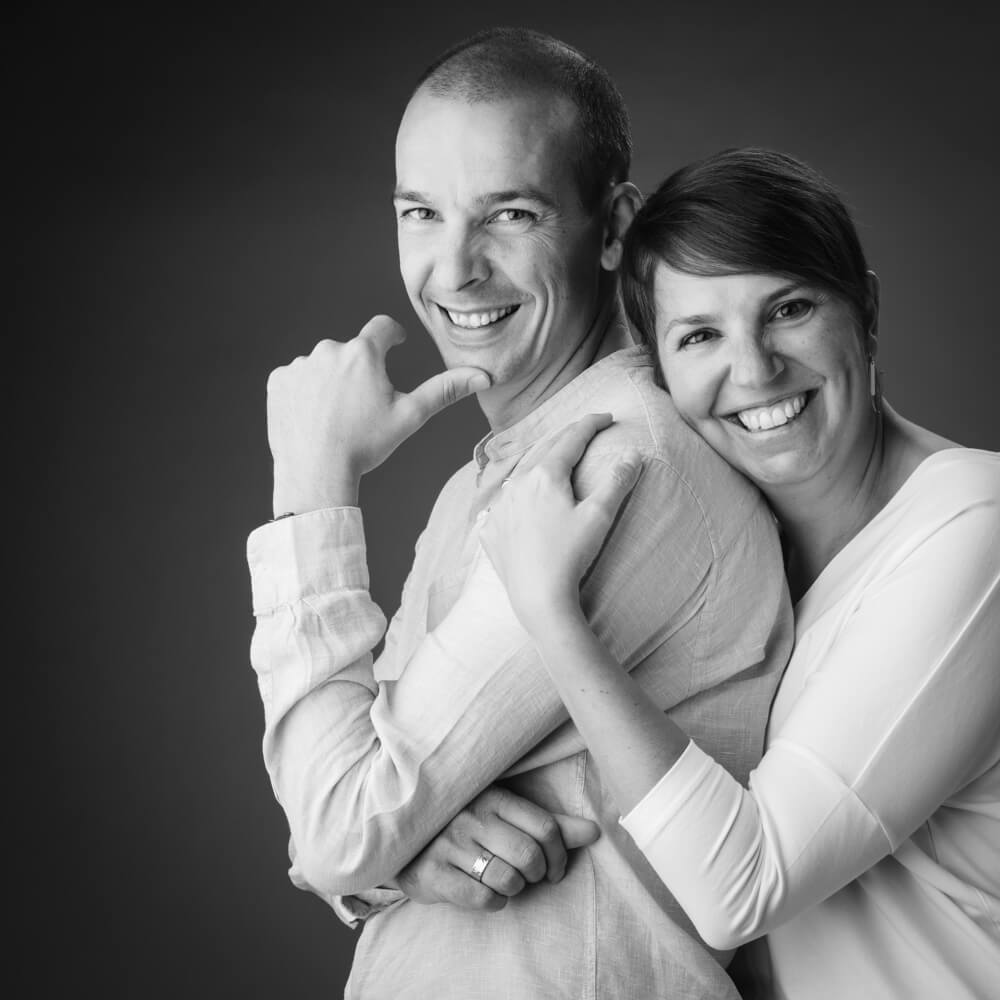 Foto koppel bij fotograaf Fotostudio Kwinten- Familie De Wit - 4947 - foto(c)Kwinten Verspeurt