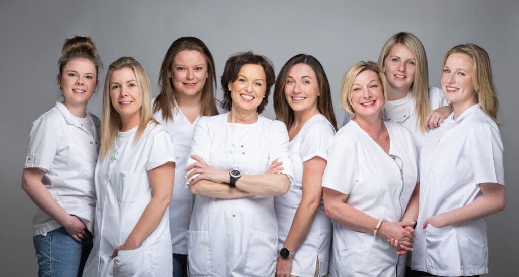 Thuisverpleging Lathouwers-Huysmans-ALL-flat - foto©Kwinten Verspeurt