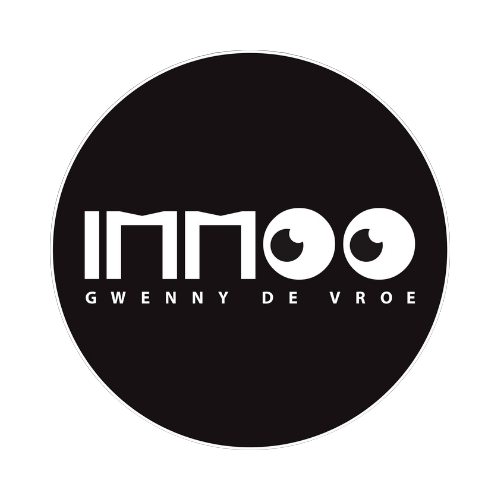 logo immoo