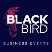 klant logo Blackbird business events